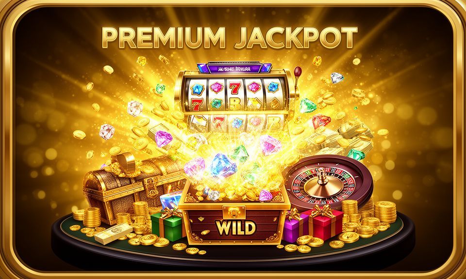 22777bet Browse Answers Before You Contact Us