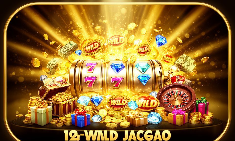 22777bet Register with 22777bet in a Few Simple Steps