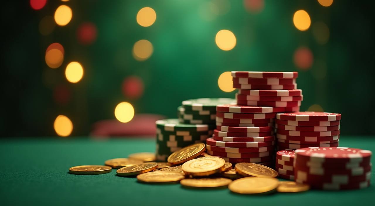 22777bet casino app visual