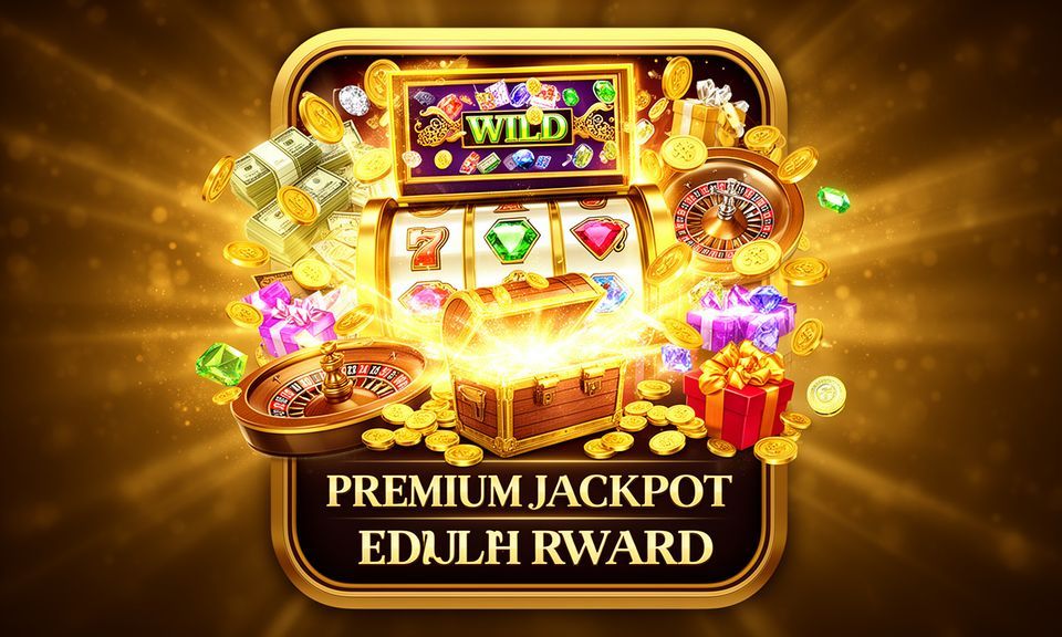 22777bet Teen Patti Quickplay
