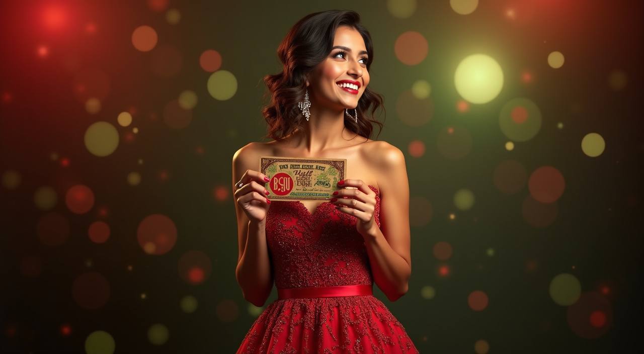 22777bet Blackjack Royalty