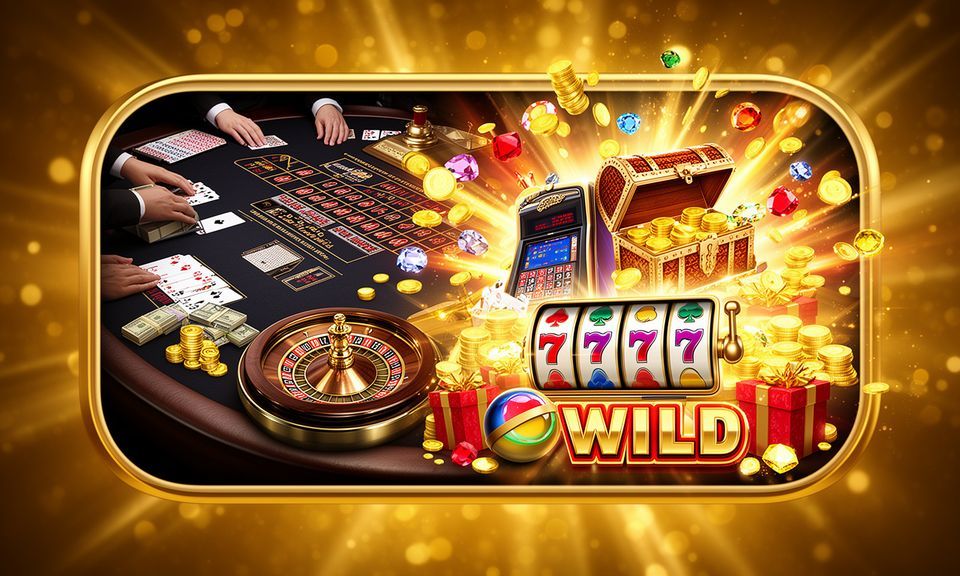 22777bet Roulette Velocity