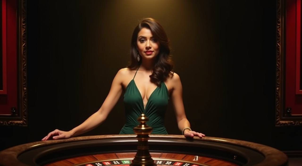 22777bet Refreshed Slots, New Mechanics, Same Wallet
