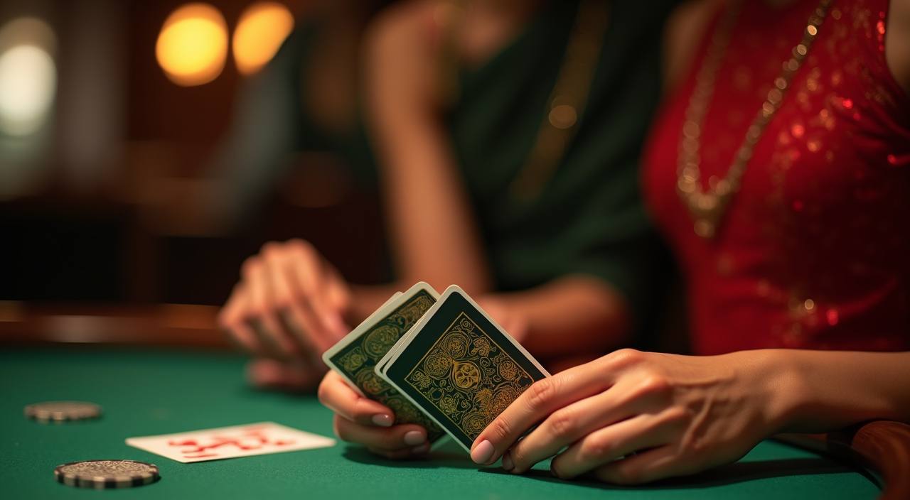 22777bet Everything You Need to Know About Your 22777bet Account